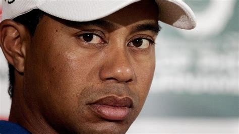 is tiger woods bisexual|Skandale, Affären, Sex – So wird die Doku von Golf